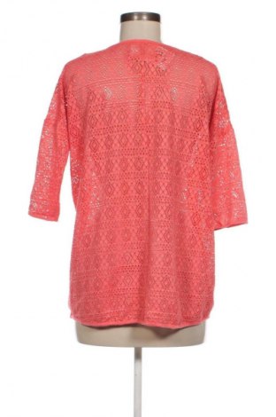 Damen Shirt B.Young, Größe M, Farbe Rosa, Preis € 13,99