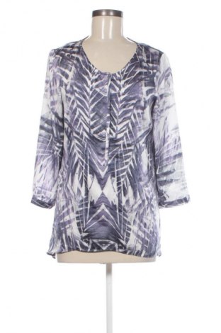 Damen Shirt B.Young, Größe M, Farbe Mehrfarbig, Preis € 18,99