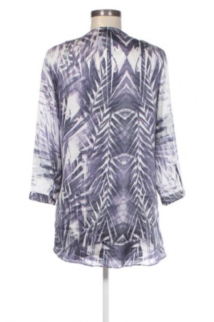 Damen Shirt B.Young, Größe M, Farbe Mehrfarbig, Preis € 18,99