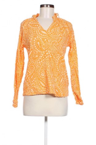 Damen Shirt B.Young, Größe S, Farbe Mehrfarbig, Preis € 18,99