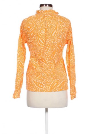 Damen Shirt B.Young, Größe S, Farbe Mehrfarbig, Preis € 18,99