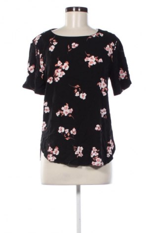 Damen Shirt B.Young, Größe M, Farbe Mehrfarbig, Preis € 13,99