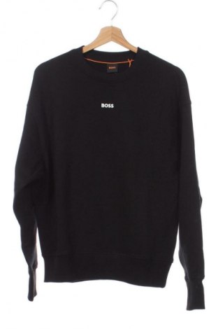 Bluză de femei BOSS, Mărime XS, Culoare Negru, Preț 749,99 Lei