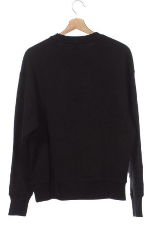 Bluză de femei BOSS, Mărime XS, Culoare Negru, Preț 749,99 Lei