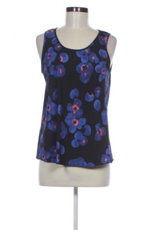 Bluză de femei BOSS, Mărime M, Culoare Multicolor, Preț 294,25 Lei