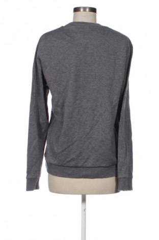 Damen Shirt BOSS, Größe L, Farbe Grau, Preis € 85,99