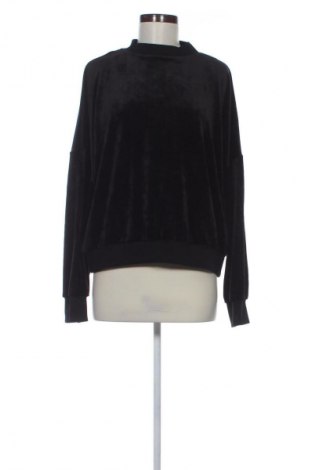 Damen Shirt Babel, Größe L, Farbe Schwarz, Preis 74,99 €