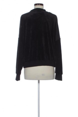 Damen Shirt Babel, Größe L, Farbe Schwarz, Preis 74,99 €
