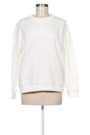 Damen Shirt Ballantyne, Größe S, Farbe Weiß, Preis € 162,99