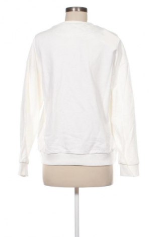 Damen Shirt Ballantyne, Größe S, Farbe Weiß, Preis € 162,99