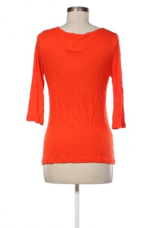 Damen Shirt Banana Republic, Größe M, Farbe Orange, Preis € 24,47