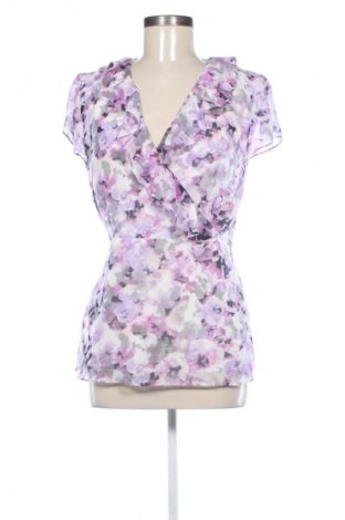 Damen Shirt Banana Republic, Größe M, Farbe Mehrfarbig, Preis € 56,37