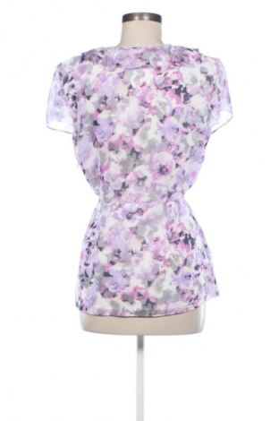 Damen Shirt Banana Republic, Größe M, Farbe Mehrfarbig, Preis € 56,37
