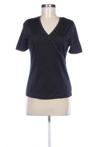 Bluză de femei Basler, Mărime M, Culoare Negru, Preț 133,99 Lei