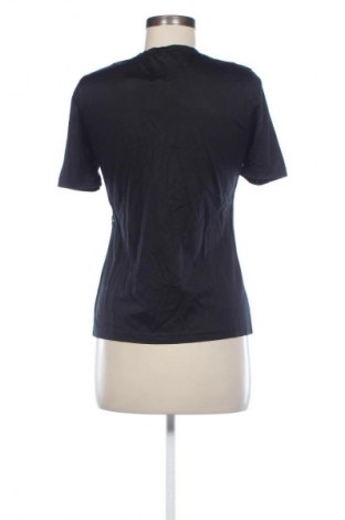 Bluză de femei Basler, Mărime M, Culoare Negru, Preț 133,99 Lei