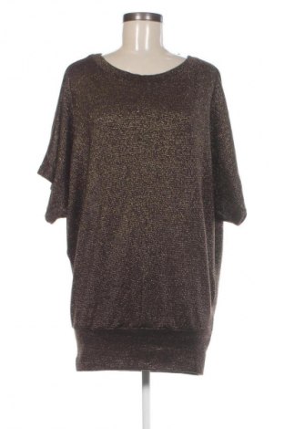 Bluzka damska Bebe, Rozmiar XXL, Kolor Kolorowy, Cena 134,99 zł