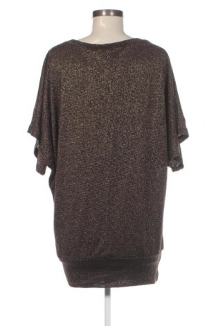 Bluzka damska Bebe, Rozmiar XXL, Kolor Kolorowy, Cena 134,99 zł