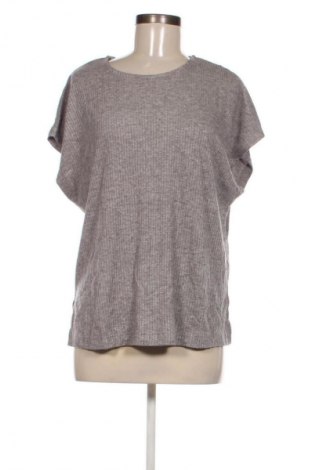 Bluză de femei Beloved, Mărime XL, Culoare Gri, Preț 61,99 Lei