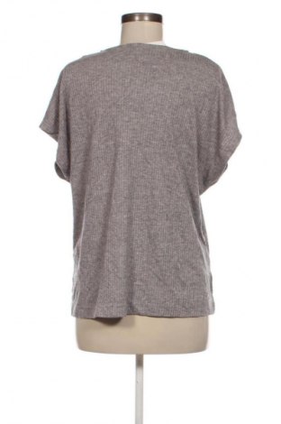 Bluză de femei Beloved, Mărime XL, Culoare Gri, Preț 61,99 Lei