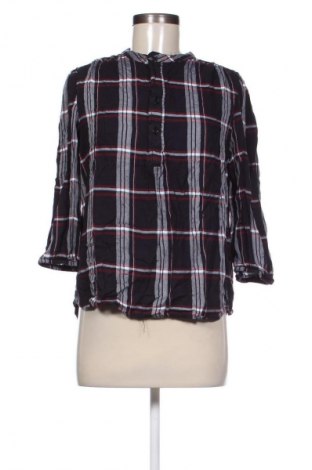 Bluză de femei Beloved, Mărime XL, Culoare Multicolor, Preț 48,00 Lei