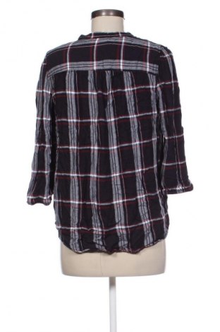 Bluză de femei Beloved, Mărime XL, Culoare Multicolor, Preț 48,00 Lei