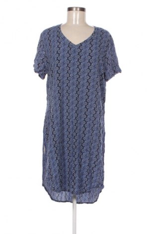 Damen Shirt Beloved, Größe L, Farbe Mehrfarbig, Preis € 13,99