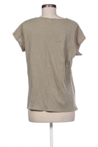 Damen Shirt Beloved, Größe 3XL, Farbe Grün, Preis € 9,72
