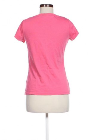 Damen Shirt Beloved, Größe L, Farbe Rosa, Preis 8,96 €