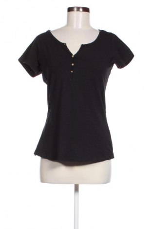 Damen Shirt Beloved, Größe L, Farbe Schwarz, Preis 8,96 €