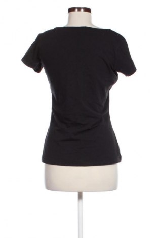 Damen Shirt Beloved, Größe L, Farbe Schwarz, Preis 8,96 €