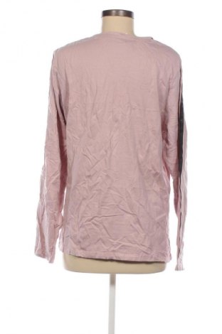 Damen Shirt Bench, Größe L, Farbe Aschrosa, Preis 10,99 €