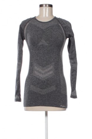 Damen Shirt Benger, Größe M, Farbe Mehrfarbig, Preis € 13,75