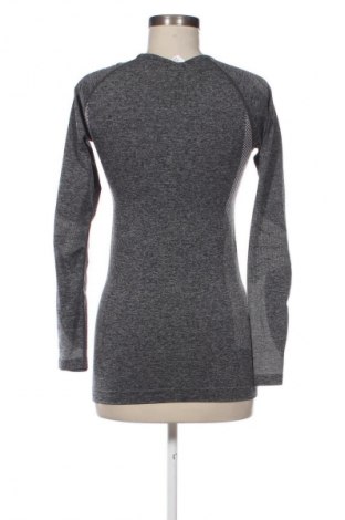 Damen Shirt Benger, Größe M, Farbe Mehrfarbig, Preis € 13,75