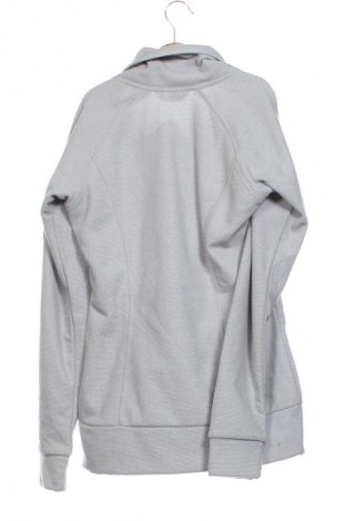 Bluză de femei Berghaus, Mărime XS, Culoare Gri, Preț 195,00 Lei