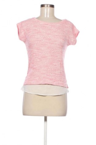 Bluzka damska Bershka, Rozmiar S, Kolor Kolorowy, Cena 62,99 zł