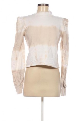 Bluzka damska Bershka, Rozmiar S, Kolor Kolorowy, Cena 91,90 zł