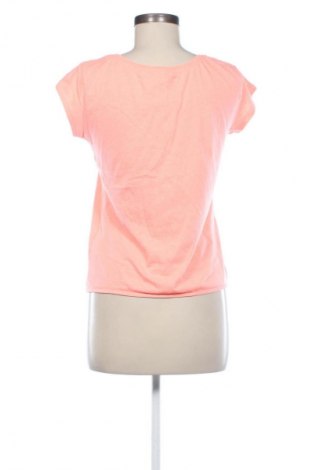 Damen Shirt Bershka, Größe L, Farbe Rosa, Preis € 7,54