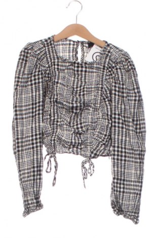 Női blúz Bershka, Méret XS, Szín Sokszínű, Ár 4 022 Ft