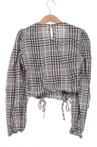 Női blúz Bershka, Méret XS, Szín Sokszínű, Ár 4 022 Ft