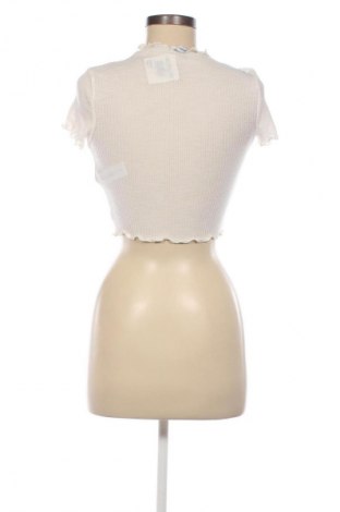 Női blúz Bershka, Méret S, Szín Sokszínű, Ár 3 740 Ft