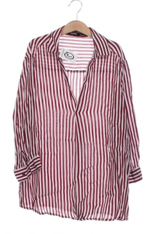 Női blúz Bershka, Méret XS, Szín Sokszínű, Ár 5 199 Ft