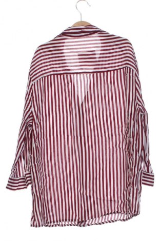 Női blúz Bershka, Méret XS, Szín Sokszínű, Ár 5 199 Ft