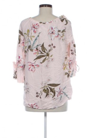 Bluză de femei Betty & Co, Mărime L, Culoare Multicolor, Preț 156,99 Lei