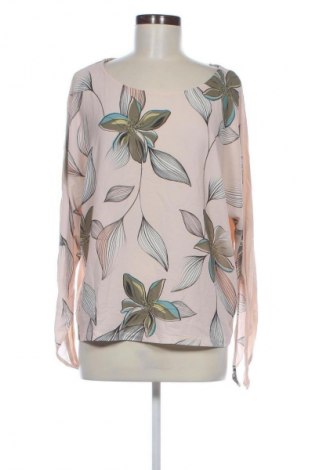 Bluză de femei Betty & Co, Mărime L, Culoare Multicolor, Preț 156,99 Lei