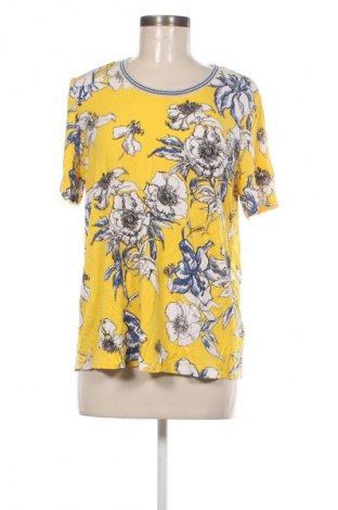 Damen Shirt Betty Barclay, Größe XL, Farbe Mehrfarbig, Preis 28,99 €