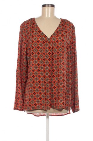 Bluză de femei Betty Barclay, Mărime L, Culoare Multicolor, Preț 156,99 Lei