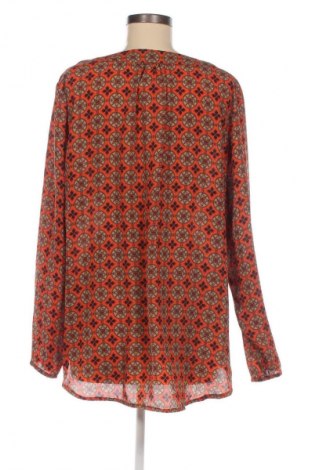 Bluză de femei Betty Barclay, Mărime L, Culoare Multicolor, Preț 156,99 Lei