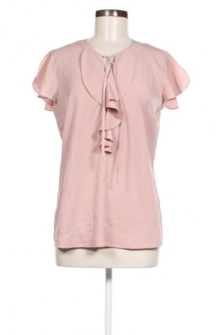 Damen Shirt Betty Barclay, Größe M, Farbe Aschrosa, Preis 15,99 €