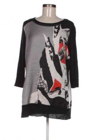 Bluză de femei Betty Barclay, Mărime L, Culoare Multicolor, Preț 141,99 Lei