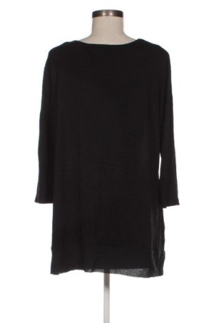 Bluză de femei Betty Barclay, Mărime L, Culoare Multicolor, Preț 141,99 Lei